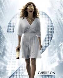 2010__05__satc2_movie_may25 202×300.jpg