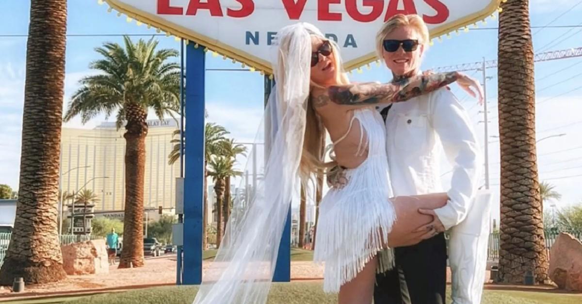 jenna jameson files divorce estranged wife jessi lawless