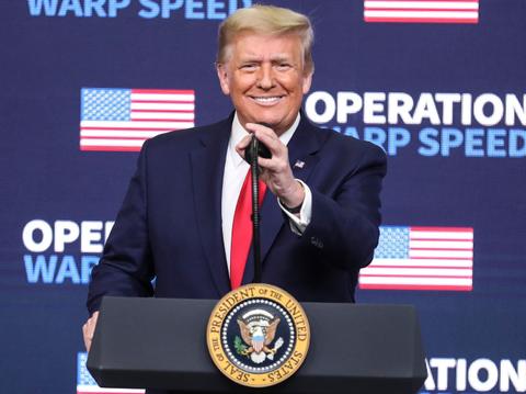 Megyn Kelly Disgusted Media Is Treating Stormy Daniels Like A Hero