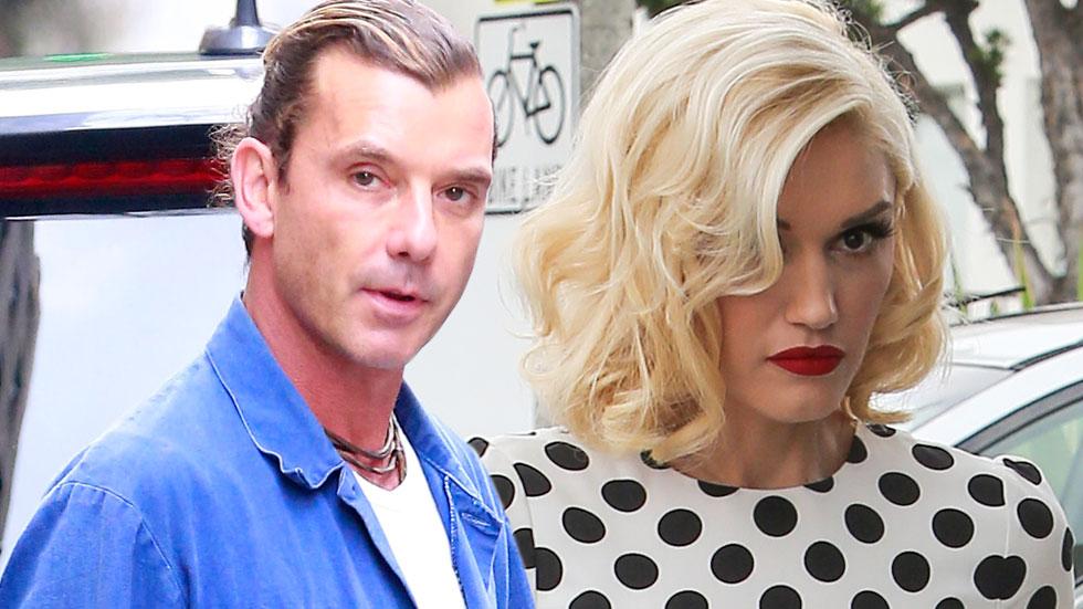 Gavin rossdale demanding 50 million mansion