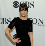 2010__05__Lea_Michele_May4newsne 148&#215;150.jpg