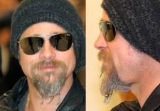 2009__11__bradbeardmain 225×157.jpg