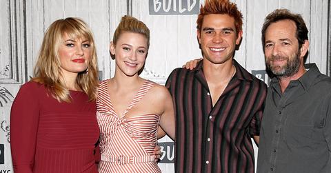 luke-perry-dead-riverdale-cast-reactions