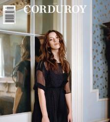 2011__08__Rebecca Hall Aug22neb 225×300.jpg