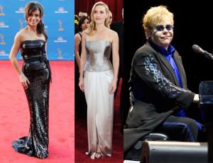 2010__09__Eating Disorders 300×230.jpg