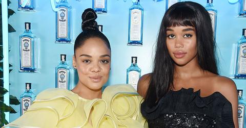 9th Annual Bombay–party pp