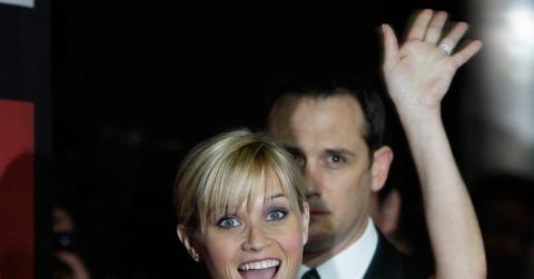Reese witherspoon this means war feb23 774.jpg