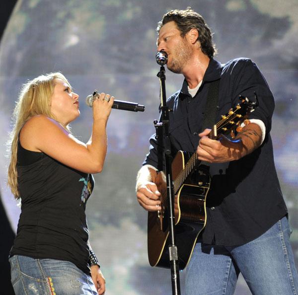 Miranda lambert blake shelton begs 03