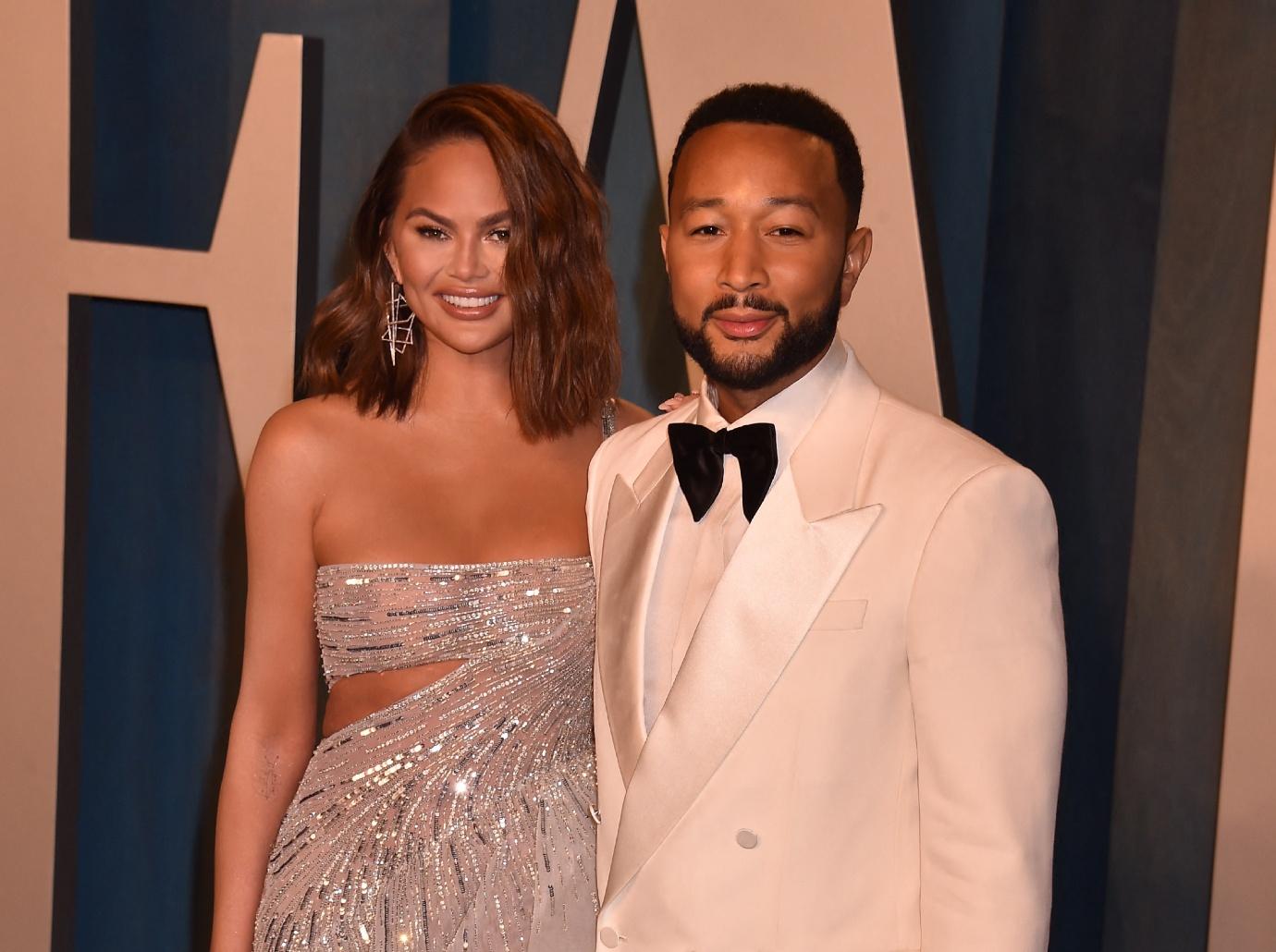 emotional john legend why chrissy teigen wanted vow renewal