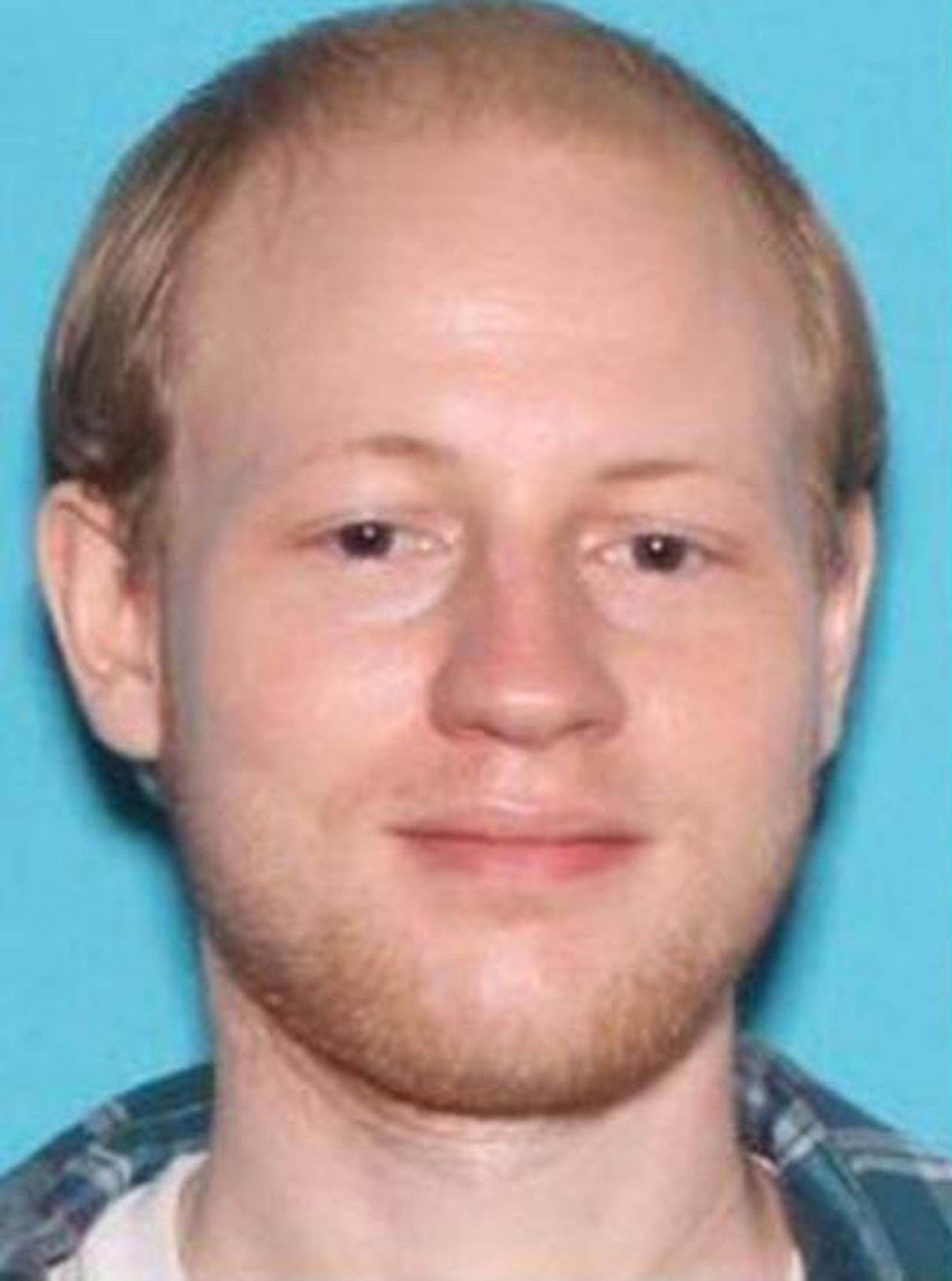 Kevin James Loibl, a 27 year old man from Florida, has been identified as the gunman who shot and killed singer Christina Grimmie