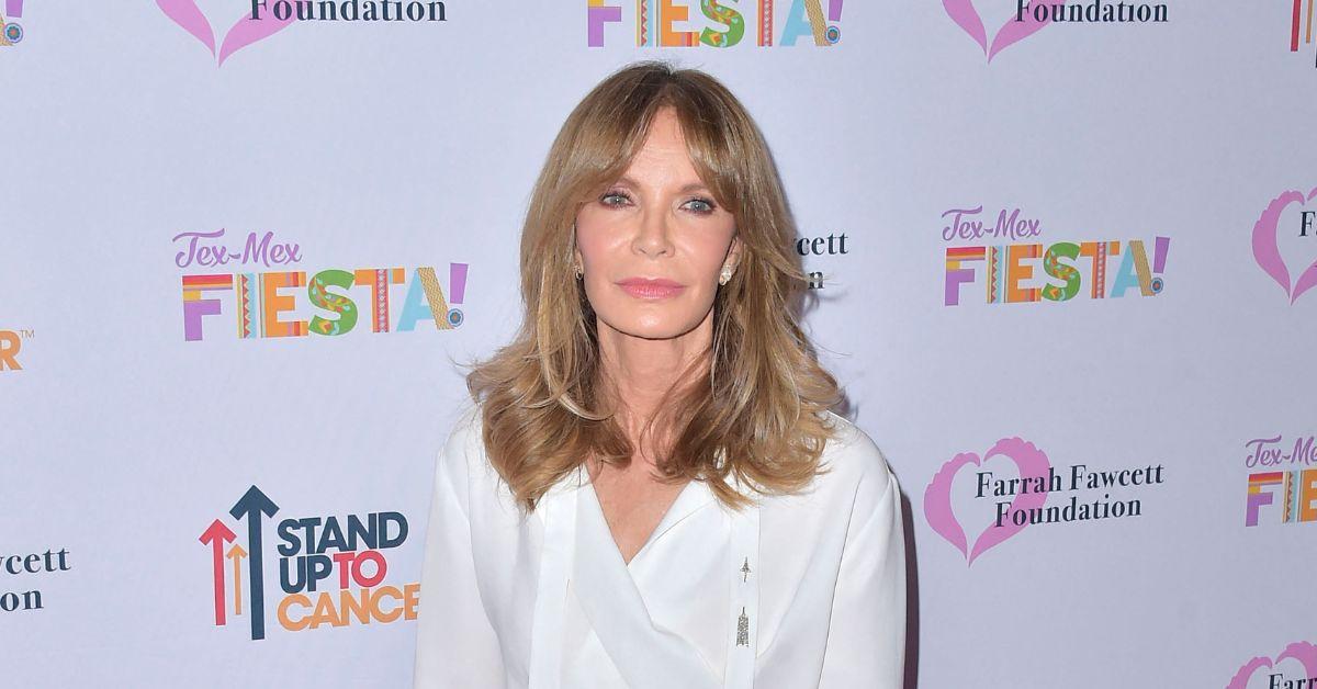 jaclyn smith