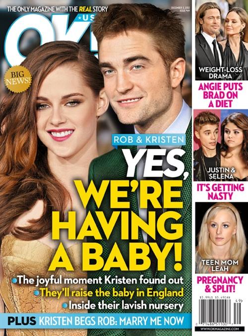 Robert Pattinson News - Us Weekly
