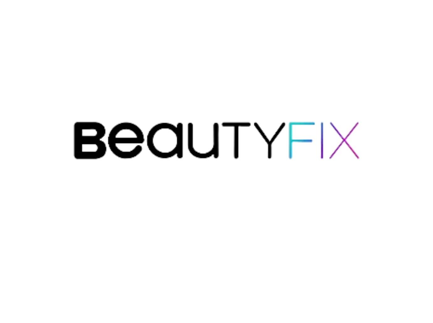 beautyfix