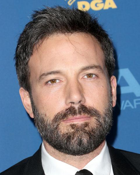 Ok_052313_ben affleck_ _1.jpg