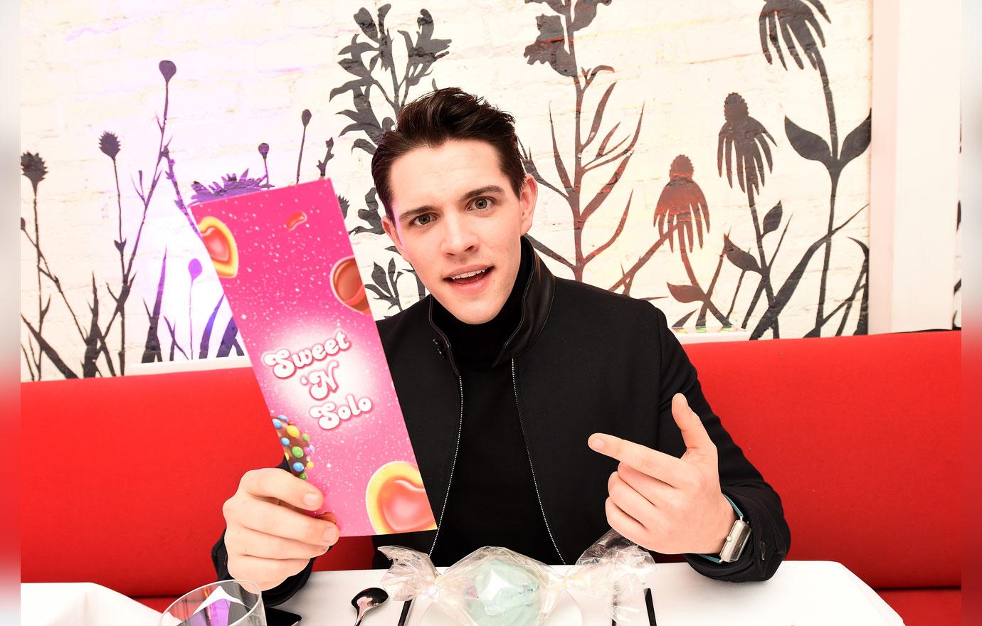 Casey cott&#8211;4