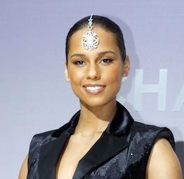 Alicia_keys_march7_1_0.jpg