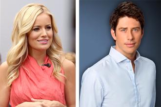 Emily maynard bachelorette may26 arie.jpg