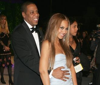 Jay z beyonce jan9nea_0.jpg