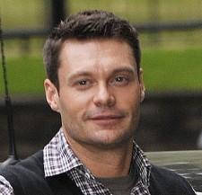 2009__11__wenn5363978 225×217.jpg