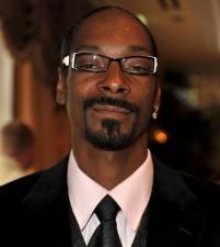 2009__10__gyi91854604 201×225.jpg