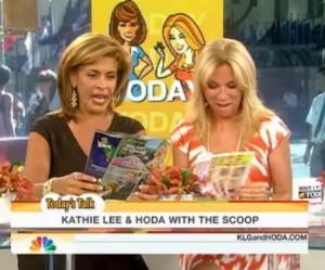 2010__07__Hoda_Kotb_Kathie_Lee_Gifford_July22newsne1 300&#215;249.jpg