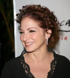 2007__08__1549_ _2.jpg