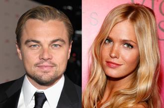 Leonardo dicaprio erin heatherton dec22 rm_0.jpg