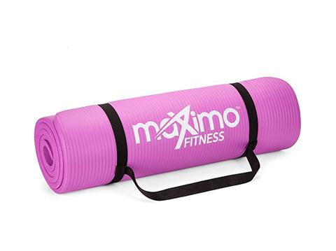 fitness holiday gift guide