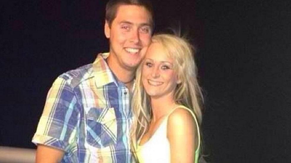 Are Leah Messer And ExHusband Jeremy Calvert Getting Back Together