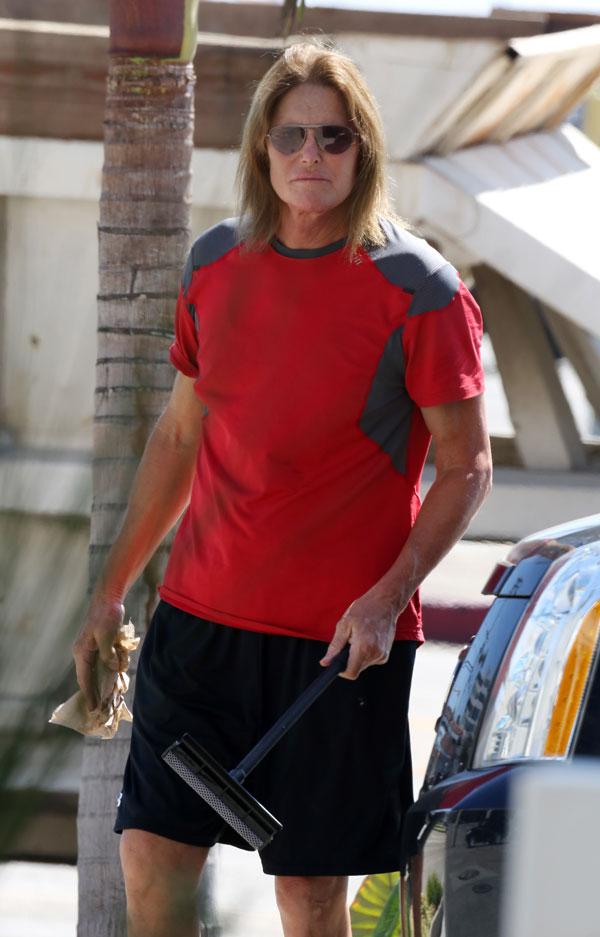 Bruce jenner transgender transformation splash 02