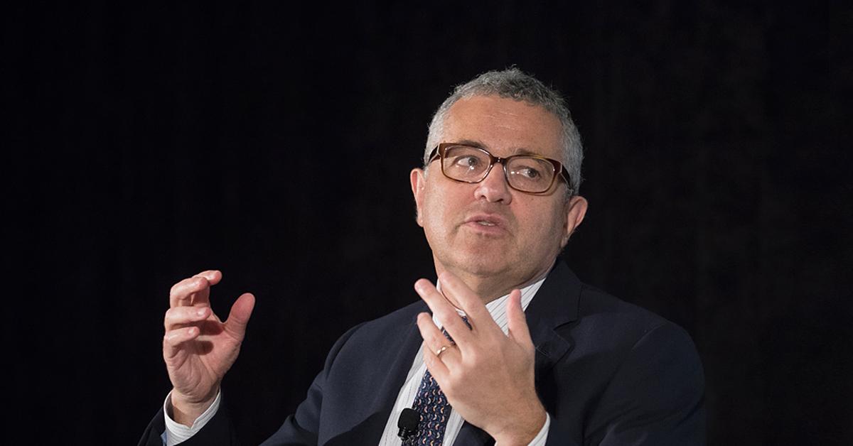 jeffrey toobin zoom video clip leak