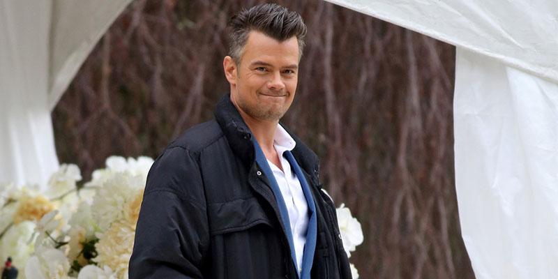 josh-duhamel-bachelor-pad