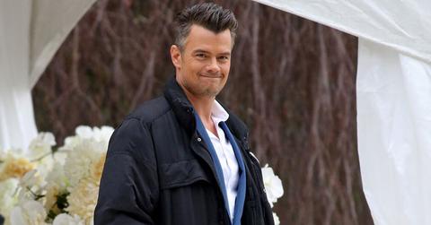 josh-duhamel-bachelor-pad