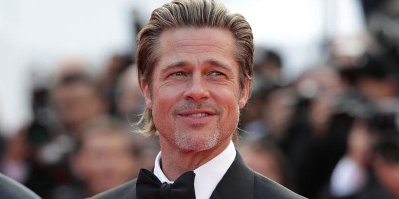 brad-pitt-pp