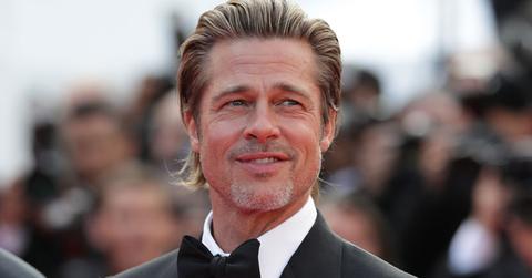 brad-pitt-pp