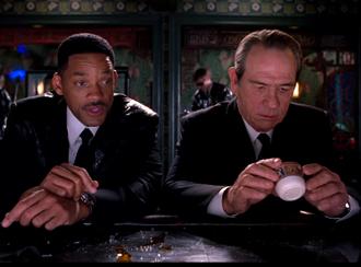 Men in black 3 trailer march5nea.jpg