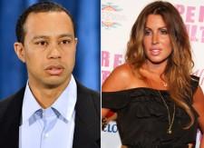 2010__04__Tiger_Woods_Rachel_Uchitel_April1newsne 225&#215;163.jpg