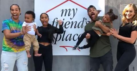 cheyenne-floyd-cory-wharton-daughter-ryder-teen-mom-co-parenting