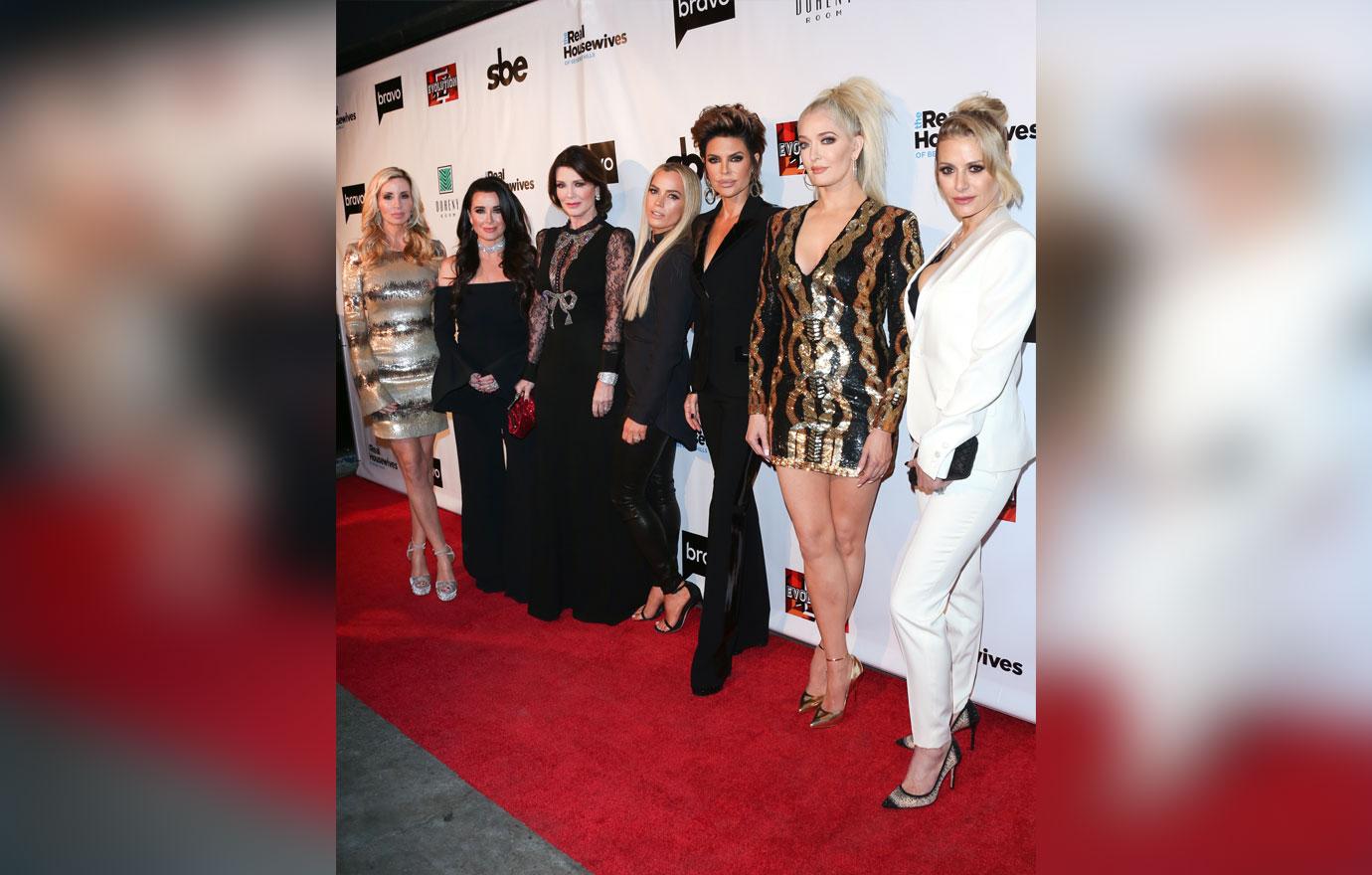 Rhobh&#8211;cast