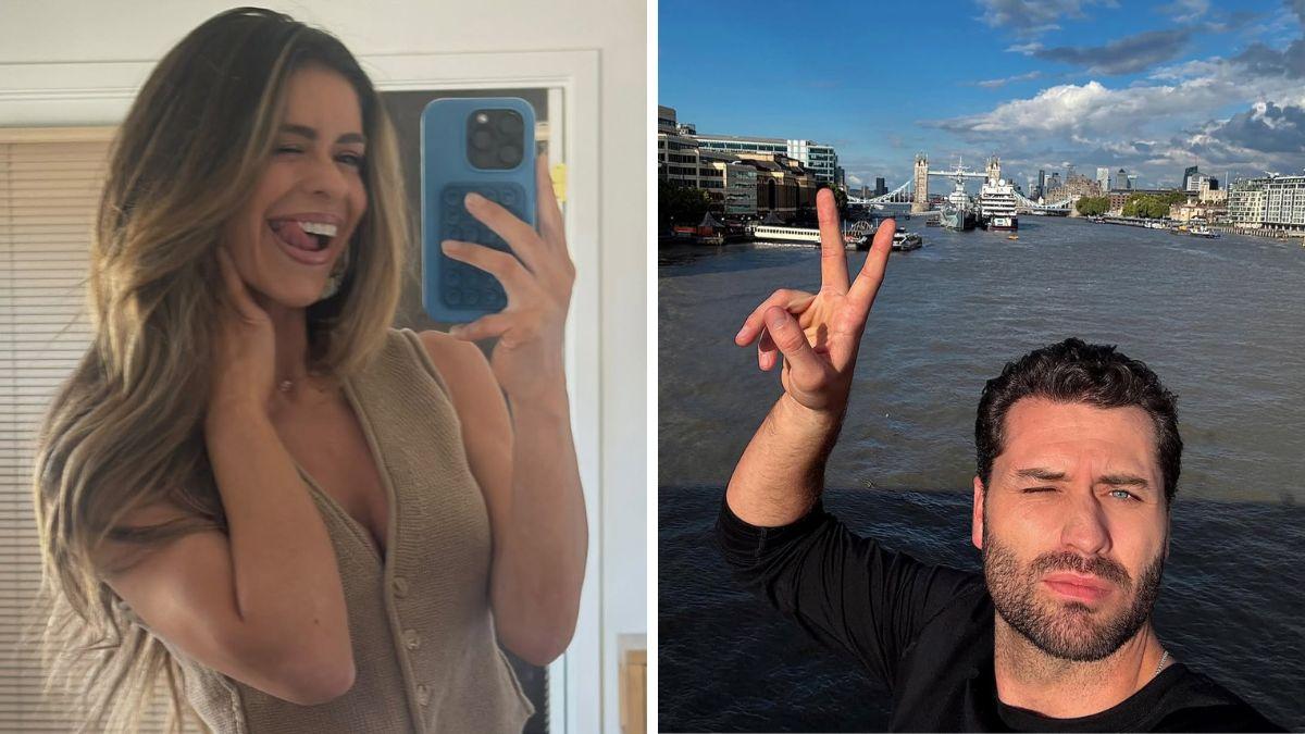 taylor frankie paul dakota mortensen relationship timeline