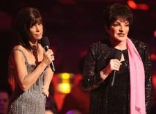 2009__09__a90901082_10 225×165.jpg