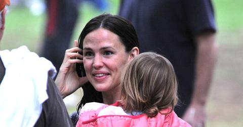 2010__10__jen_garner_Oct20_3_009.jpg