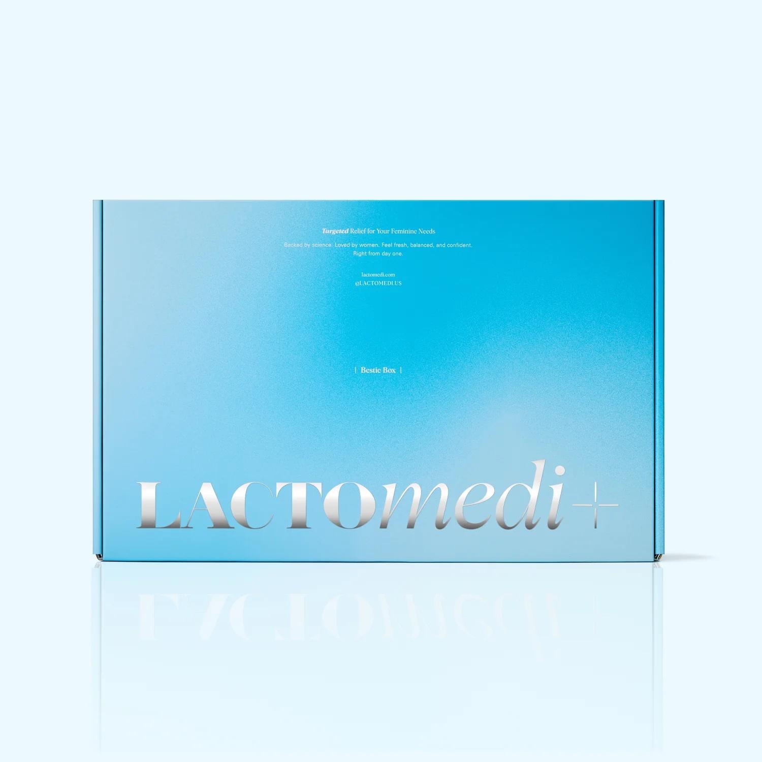 lactomedi
