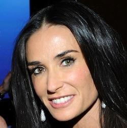 Demi moore jan24 rm m.jpg