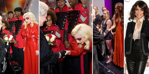 2009__12__ok usa3.jpg