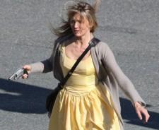 2009__10__fp_3791371_diaz_101209 225×184.jpg