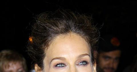 2011__09__NYC Ballet Gala09222011K.jpg