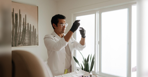 rooted in heritage refined by science a conversation with kevin lamont bachar on the true future of aesthetics