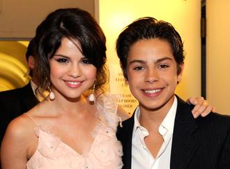 Selena gomez jake t austin jan3neb.jpg