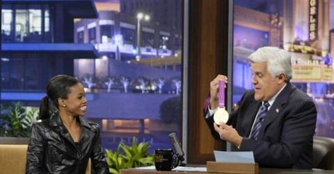 Gabby_douglas_aug14.jpg